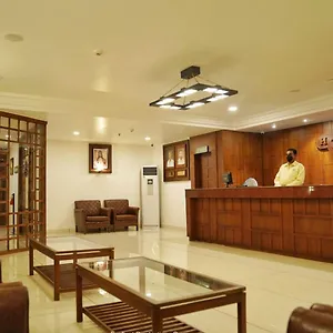 https://hotel-vani.kerala-hotels.net