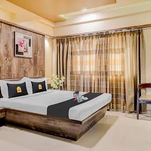 Caves Plaza Near Igi Airport Delhi New Delhi
