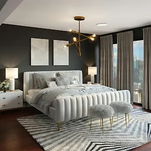 For Luxury Near Delhi Airport New Delhi