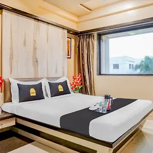 Krone Plaza Near Igi Airport New Delhi