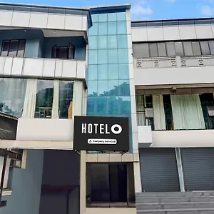 Hotel Super O East ****